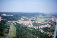 Photo de Foug (54)