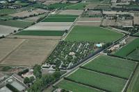 Photo de Mallemort (13)