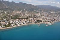 Photo de Marbella