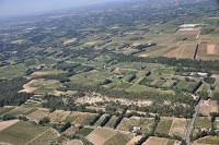 Photo de Sarrians (84)