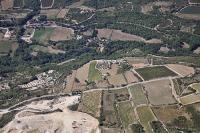 Photo de Lauroux (34)