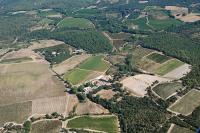 Photo de Carnas (30)