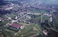 Photo de Vittel (88)