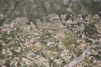 Photo de Roquevaire (13)