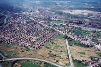 Photo de Fameck (57)