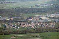 Photo de Moulins-lès-Metz (57)