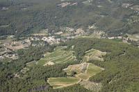 Photo de Draguignan (83)