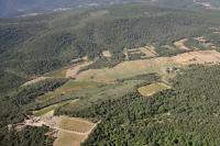 Photo de Camps-la-Source (83)