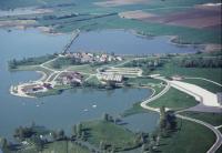 Photo de Heudicourt-sous-les-Côtes (55)