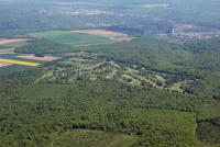 Photo de Aingeray (54)