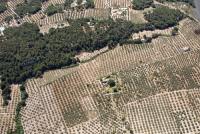 Photo de Maussane-les-Alpilles (13)