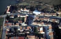 Photo de Dieue-sur-Meuse (55)