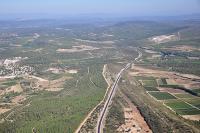 Photo de Castries (34)