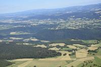 Photo de Guyans-Vennes (25)