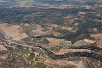 Photo de La Caunette (34)