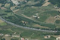 Photo de Chantemerle-les-Blés (26)