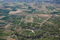 Photo de Calvisson (30)