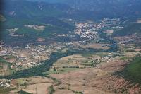 Photo de Caunas (34)