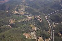 Photo de Bédarieux (34)