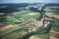 Photo de Vilosnes-Haraumont (55)
