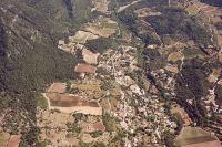 Photo de Soubès (34)