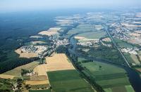 Photo de Fraisans (39)