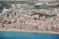 Photo de Fuengirola