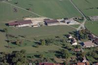 Photo de Martinvelle (88)