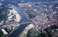 Photo de La Charité-sur-Loire (58)