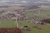 Photo de Girmont (88)
