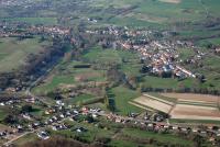 Photo de Blies-Ébersing (57)