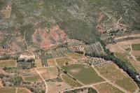 Photo de Rousset (13)