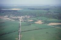Photo de Apremont-la-Forêt (55)