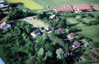 Photo de Haraucourt-sur-Seille (57)