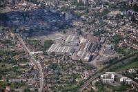 Photo de Nevers (58)