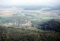 Photo de Vigneulles-lès-Hattonchâtel (55)