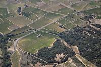 Photo de Lagamas (34)