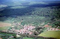 Photo de Villecey-sur-Mad (54)