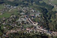 Photo de Darney (88)