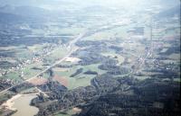 Photo de Saint-Michel-sur-Meurthe (88)