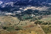 Photo de San Lorenzo de El Escorial