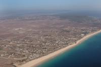 Photo de Conil de la Frontera