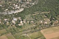 Photo de Saint-Julien (83)