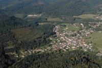 Photo de Brouvelieures (88)