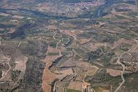 Photo de Cessenon-sur-Orb (34)