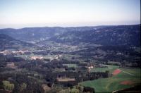 Photo de Lindre-Haute (57)