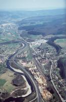 Photo de Arches (88)