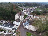Photo de Bourbonne-les-Bains (52)