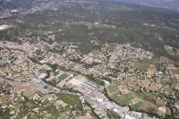 Photo de Auriol (13)