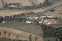 Photo de Vaïssac (82)